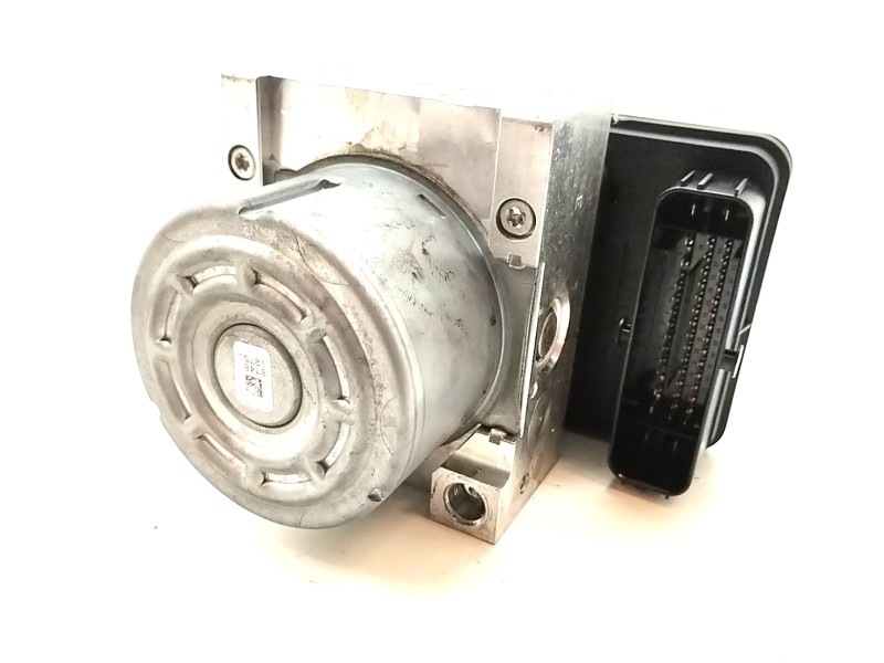 Recambio de abs para land rover evoque 2.0 td4 cat referencia OEM IAM GJ322C405AF  