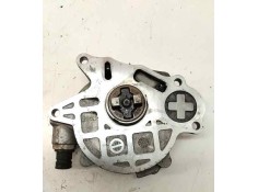 Recambio de depresor freno / bomba vacio para volkswagen golf vi (5k1) 1.6 tdi dpf referencia OEM IAM 03L145100  