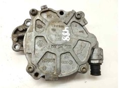 Recambio de depresor freno / bomba vacio para volkswagen golf vi (5k1) 1.6 tdi dpf referencia OEM IAM 03L145100   2