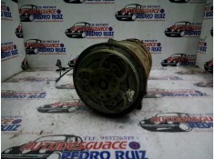 Recambio de compresor aire acondicionado para nissan terrano/terrano.ii (r20) 2.7 turbodiesel referencia OEM IAM 926000X010  