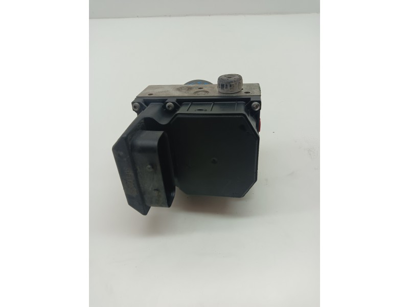 Recambio de abs para volkswagen passat berlina (3b2) comfortline referencia OEM IAM AB0614517H  
							