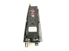 Recambio de mando elevalunas delantero izquierdo para toyota corolla (e12) 2.0 turbodiesel cat referencia OEM IAM 54355667D   2