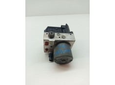 Recambio de abs para volkswagen passat berlina (3b2) comfortline referencia OEM IAM AB0614517H   2