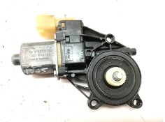 Recambio de motor elevalunas delantero izquierdo para ford fiesta (ccn) 1.0 ecoboost 100 cv referencia OEM IAM 8A6114A389B  