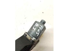 Recambio de motor elevalunas delantero izquierdo para ford fiesta (ccn) 1.0 ecoboost 100 cv referencia OEM IAM 8A6114A389B   2