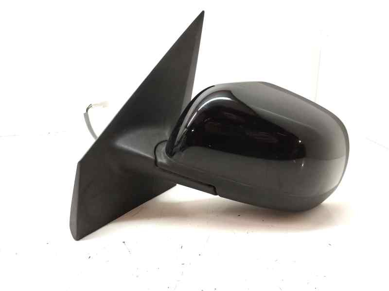 Recambio de retrovisor izquierdo para dacia lodgy ambiance referencia OEM IAM   