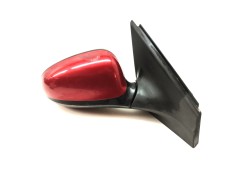 Recambio de retrovisor derecho para fiat bravo (198) 1.9 8v dynamic multijet mit paket sport referencia OEM IAM 01704737500   2
