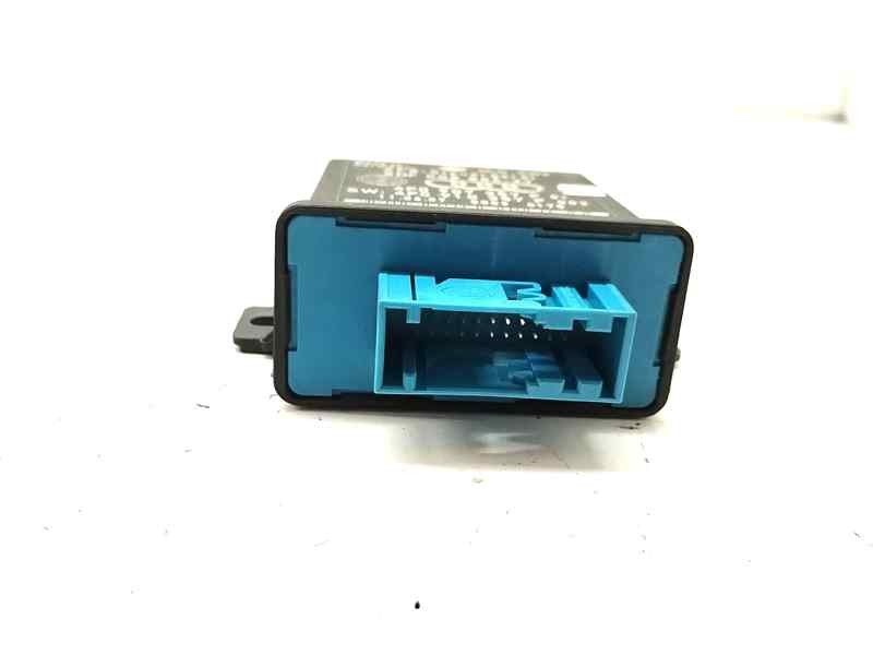 Recambio de modulo electronico para audi q7 (4l) 3.0 v6 24v tdi referencia OEM IAM 4F0907357F01  