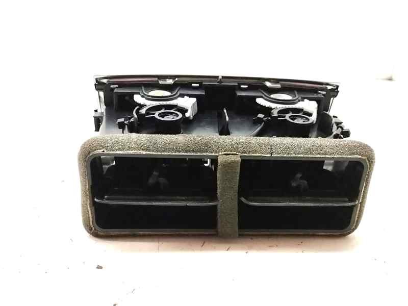 Recambio de rejilla aireadora para audi q7 (4l) 3.0 v6 24v tdi referencia OEM IAM 5960002  