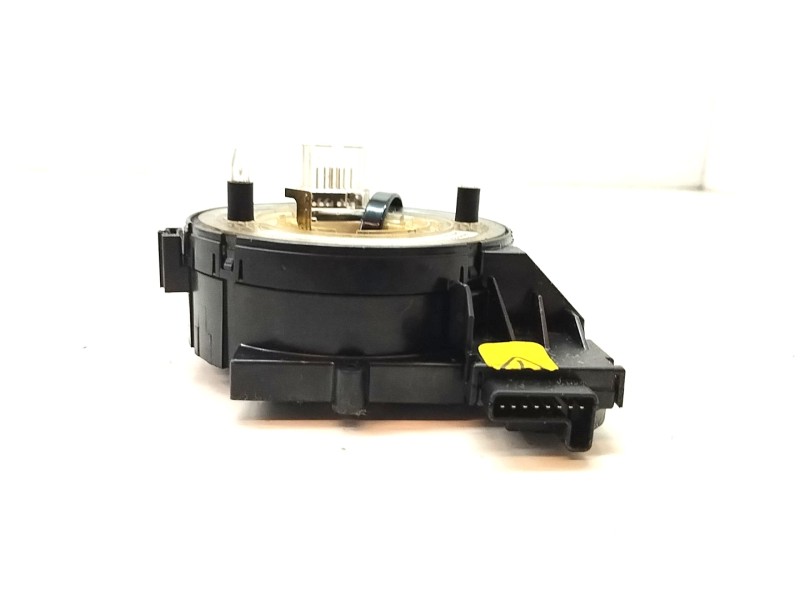 Recambio de anillo airbag para volkswagen golf v berlina (1k1) 1.4 16v referencia OEM IAM 1K0959653  