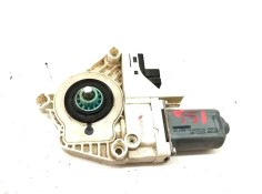 Recambio de motor elevalunas delantero derecho para audi q7 (4l) 3.0 v6 24v tdi referencia OEM IAM 977272101  