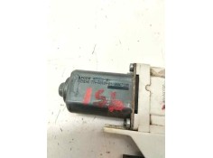 Recambio de motor elevalunas delantero derecho para audi q7 (4l) 3.0 v6 24v tdi referencia OEM IAM 977272101   2