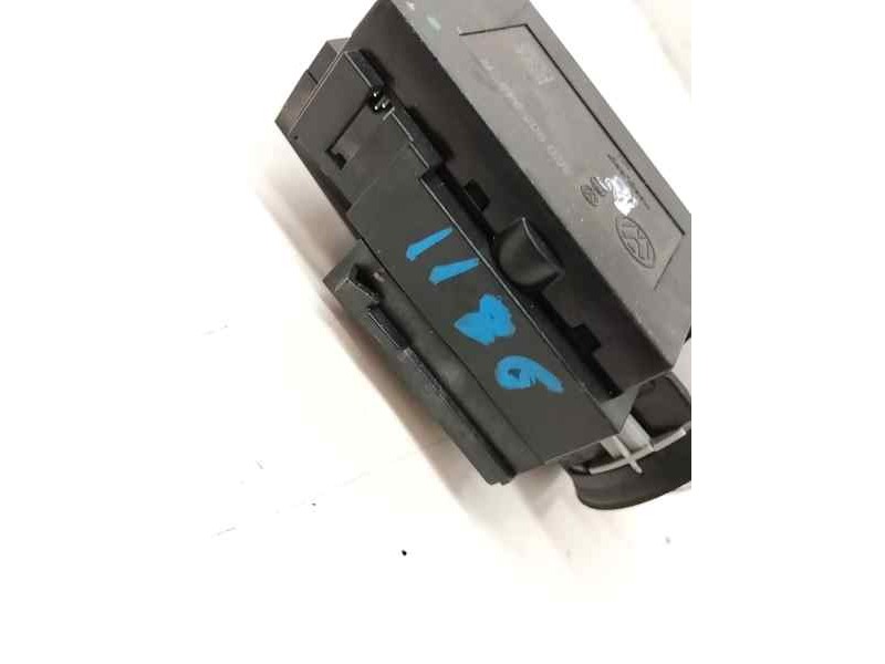 Recambio de conmutador de arranque para volkswagen passat berlina (3c2) highline referencia OEM IAM 3C0905843R  