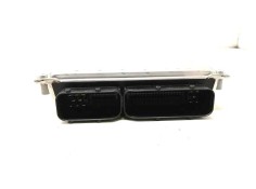 Recambio de centralita motor uce para audi q7 (4l) 3.0 v6 24v tdi referencia OEM IAM 4L0907553   2