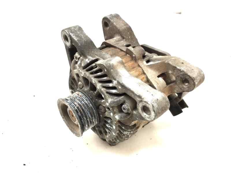 Recambio de alternador para peugeot 207 1.4 referencia OEM IAM 9660055080  