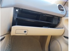 Recambio de guantera para mercedes-benz clase m (w164) 3.0 cdi cat referencia OEM IAM    2