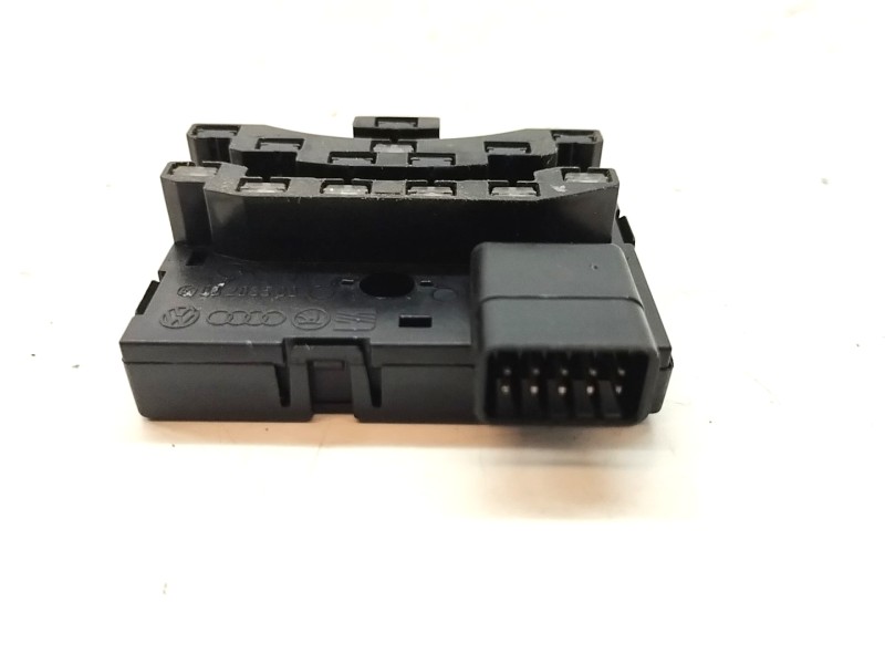 Recambio de sensor para volkswagen golf v berlina (1k1) 1.4 16v referencia OEM IAM 1K0959654  