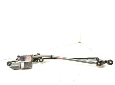 Recambio de motor limpia delantero para audi q7 (4l) 3.0 v6 24v tdi referencia OEM IAM 4L1955119A  