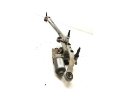 Recambio de motor limpia delantero para audi q7 (4l) 3.0 v6 24v tdi referencia OEM IAM 4L1955119A   2