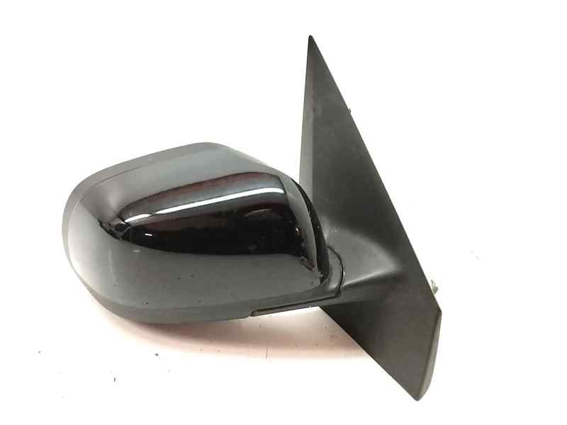 Recambio de retrovisor derecho para dacia lodgy ambiance referencia OEM IAM   