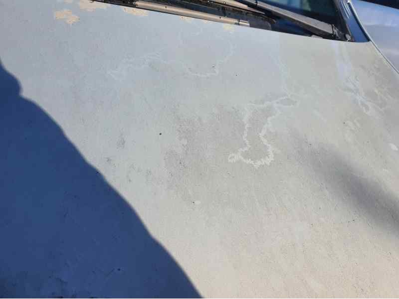 Recambio de capot para opel zafira b 1.9 cdti 16cv referencia OEM IAM   