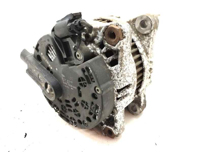 Recambio de alternador para ford mondeo ber. (ca2) titanium referencia OEM IAM 6G9N10300ADB  