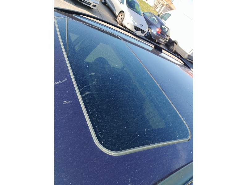 Recambio de techo para mercedes-benz clase m (w164) 3.0 cdi cat referencia OEM IAM   