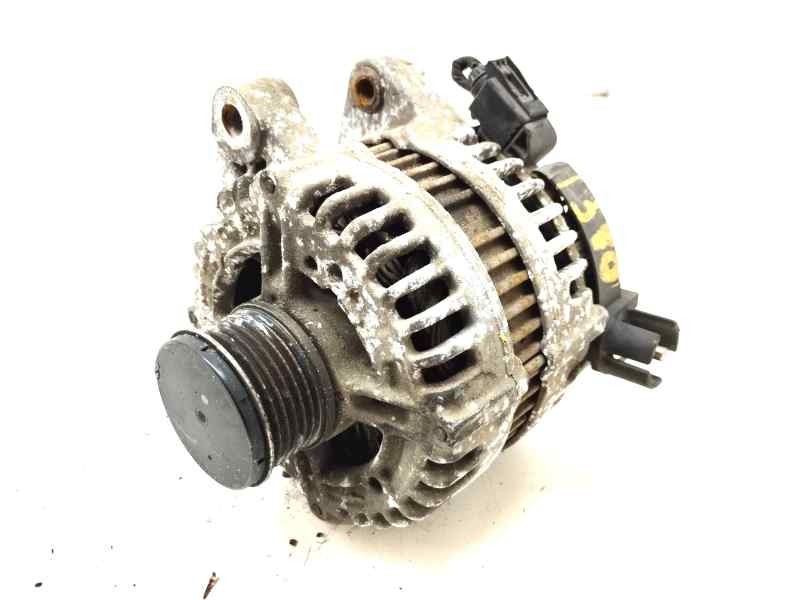 Recambio de alternador para ford mondeo ber. (ca2) titanium referencia OEM IAM 6G9N10300ADB  