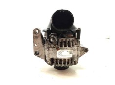 Recambio de alternador para ford mondeo berlina (ge) 2.0 16v di td cat referencia OEM IAM 113709  