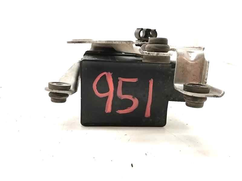 Recambio de centralita suspension para audi q7 (4l) 3.0 v6 24v tdi referencia OEM IAM 15152400082  