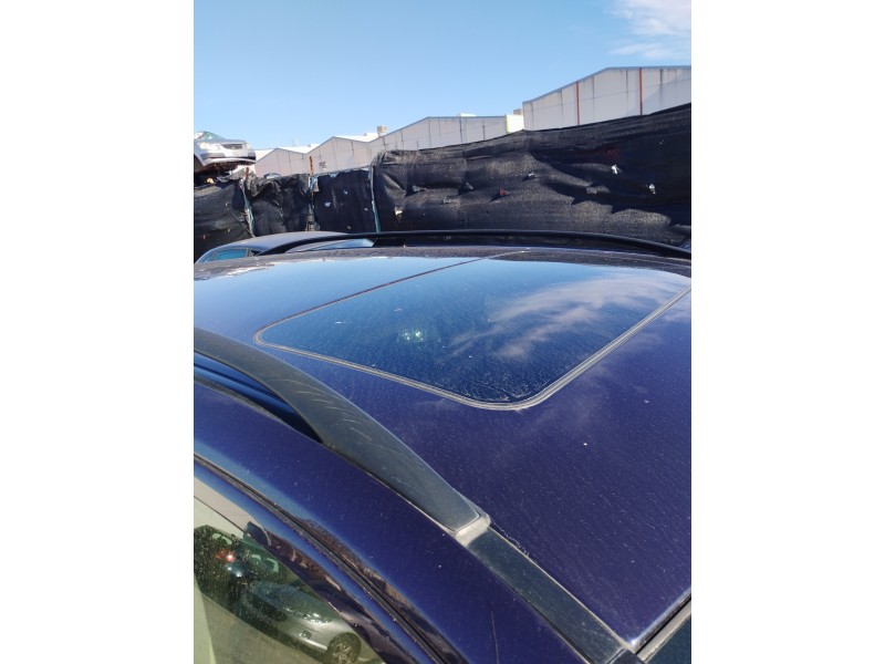 Recambio de techo para mercedes-benz clase m (w164) 3.0 cdi cat referencia OEM IAM   