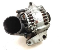 Recambio de alternador para ford mondeo berlina (ge) 2.0 16v di td cat referencia OEM IAM 113709   2
