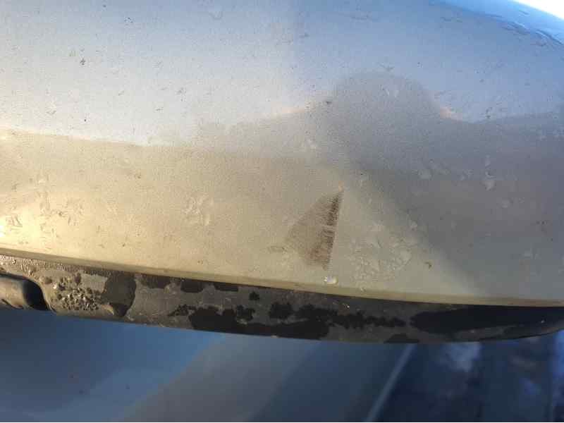 Recambio de retrovisor izquierdo para opel zafira b 1.9 cdti 16cv referencia OEM IAM   