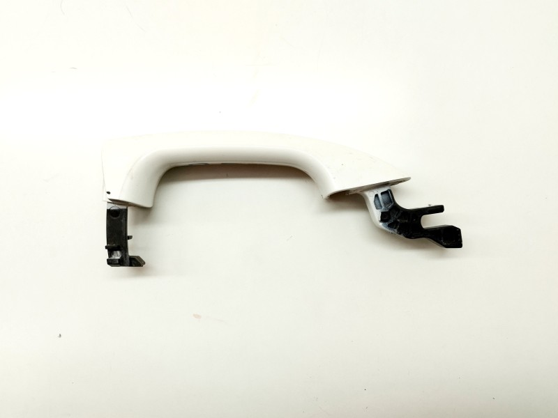 Recambio de maneta exterior delantera izquierda para mercedes-benz clase c (w205) lim. c 200 d (205.001) referencia OEM IAM   
							