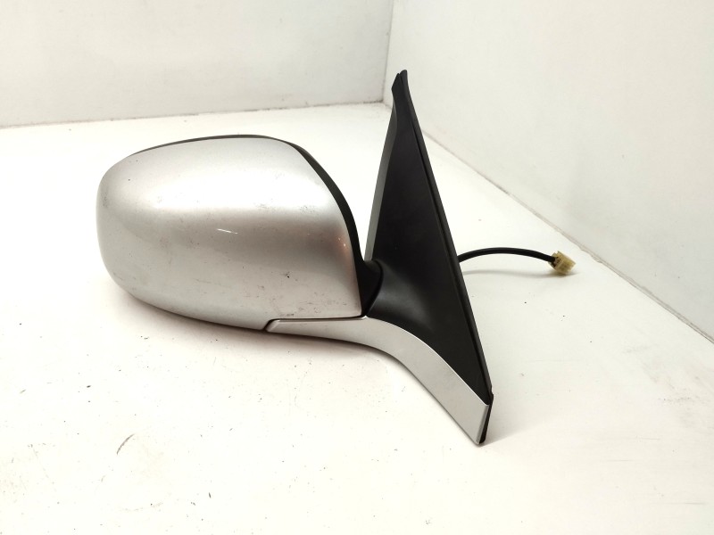Recambio de retrovisor derecho para suzuki swift berlina (mz) a01s referencia OEM IAM 8470162JB0Z  