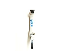 Recambio de maneta exterior delantera izquierda para mercedes-benz clase c (w205) lim. c 200 d (205.001) referencia OEM IAM    2
