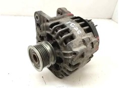 Recambio de alternador para renault clio ii fase ii (b/cb0) 1.5 dci 65 cv referencia OEM IAM 8200022774   2