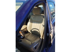 Recambio de asiento delantero izquierdo para mercedes-benz clase m (w164) 3.0 cdi cat referencia OEM IAM   