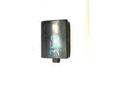 Recambio de sensor para mercedes-benz clase c (w205) lim. c 200 d (205.001) referencia OEM IAM A2124404714  