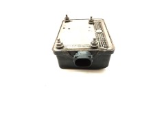 Recambio de sensor para mercedes-benz clase c (w205) lim. c 200 d (205.001) referencia OEM IAM A2124404714   2