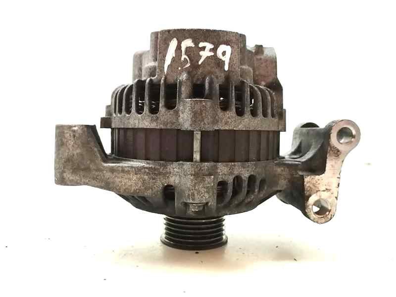Recambio de alternador para ford fiesta (cbk) 1.4 16v cat referencia OEM IAM 2S6T10300DB  