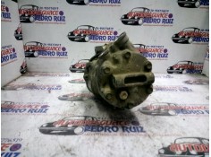 Recambio de compresor aire acondicionado para opel combo (corsa c) 1.7 16v cdti referencia OEM IAM 24421842   2