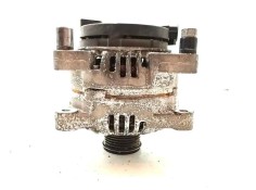 Recambio de alternador para peugeot 308 2.0 16v hdi fap cat (rhr / dw10bted4) referencia OEM IAM 9646321880  