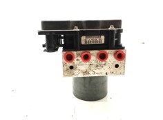 Recambio de abs para land rover range rover sport 2.7 td v6 cat referencia OEM IAM 0265234074  