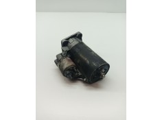 Recambio de motor arranque para ford focus berlina (cap) ambiente (d) referencia OEM IAM SINREFVISIBLE   2