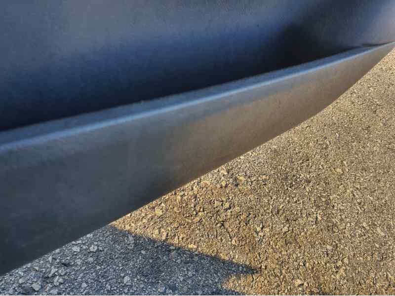 Recambio de guarnecido puerta delantera derecha para opel zafira b 1.9 cdti 16cv referencia OEM IAM   