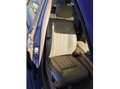 Recambio de asiento delantero derecho para mercedes-benz clase m (w164) 3.0 cdi cat referencia OEM IAM   