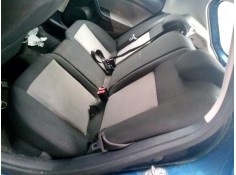 Recambio de asientos traseros para seat ibiza (6j5) 1.6 tdi referencia OEM IAM    2