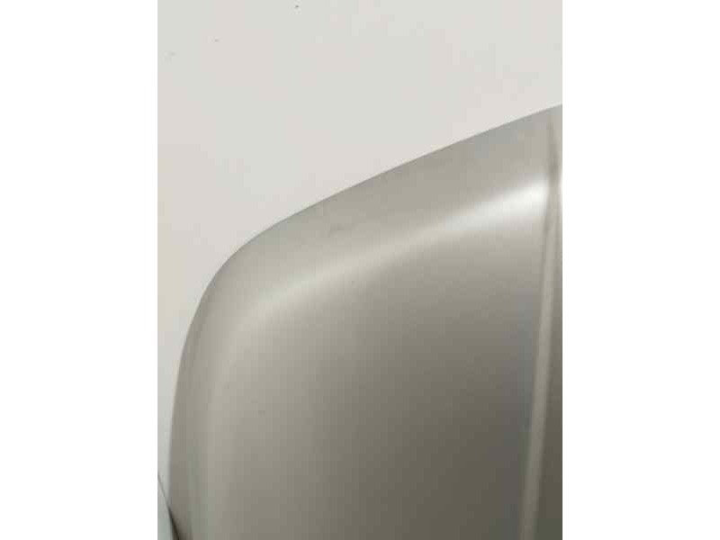 Recambio de capot para land rover range rover sport 2.7 td v6 cat referencia OEM IAM   