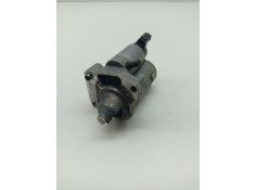 Recambio de motor arranque para peugeot 208 1.2 12v vti referencia OEM IAM 967153088002  